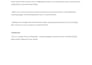 write engaging blog articles and product descriptions